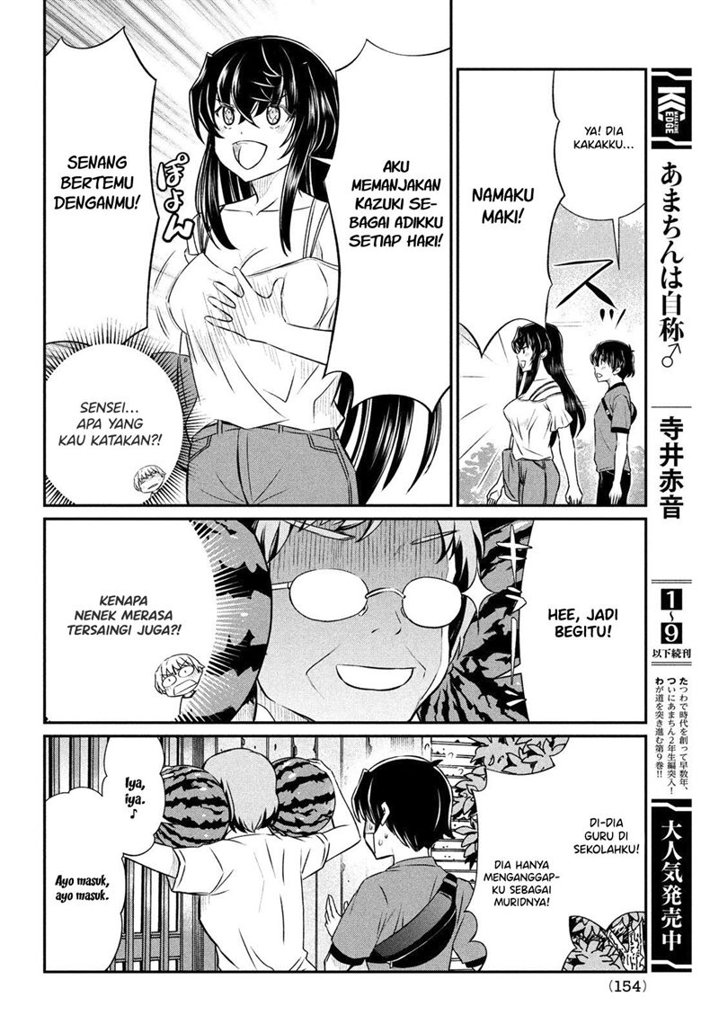 Chapter 16 - halaman 8