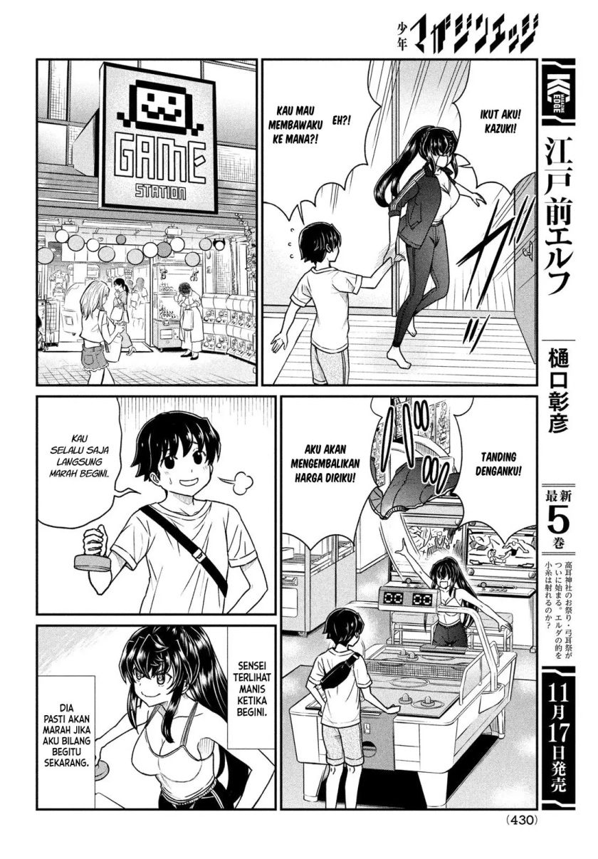 Chapter 15 - halaman 12