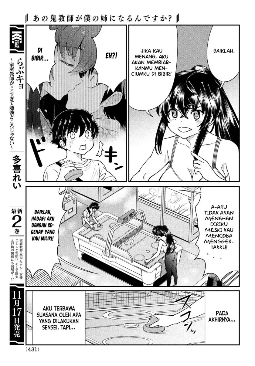 Chapter 15 - halaman 13