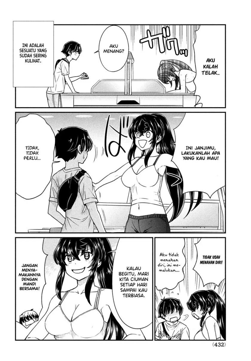 Chapter 15 - halaman 14