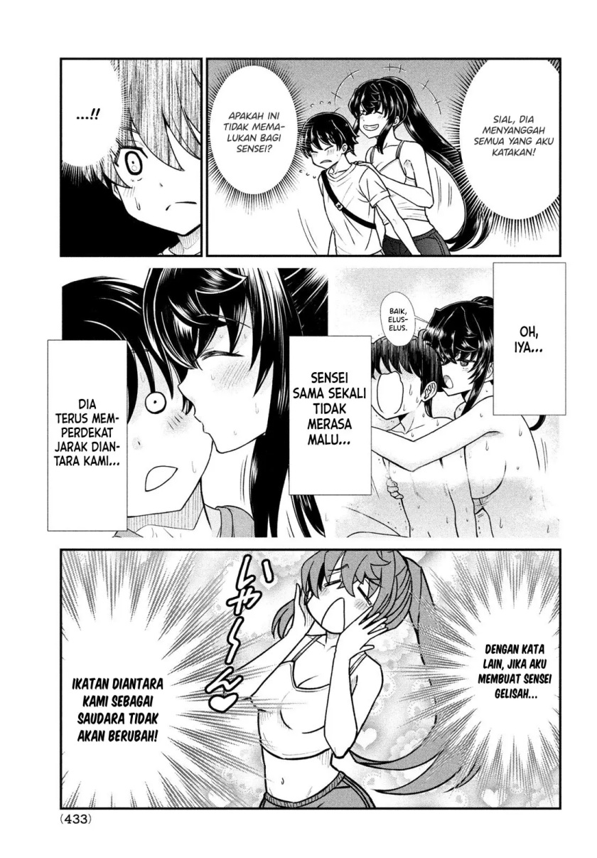 Chapter 15 - halaman 15