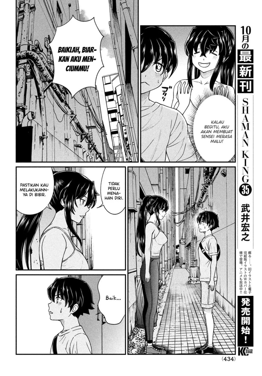 Chapter 15 - halaman 16