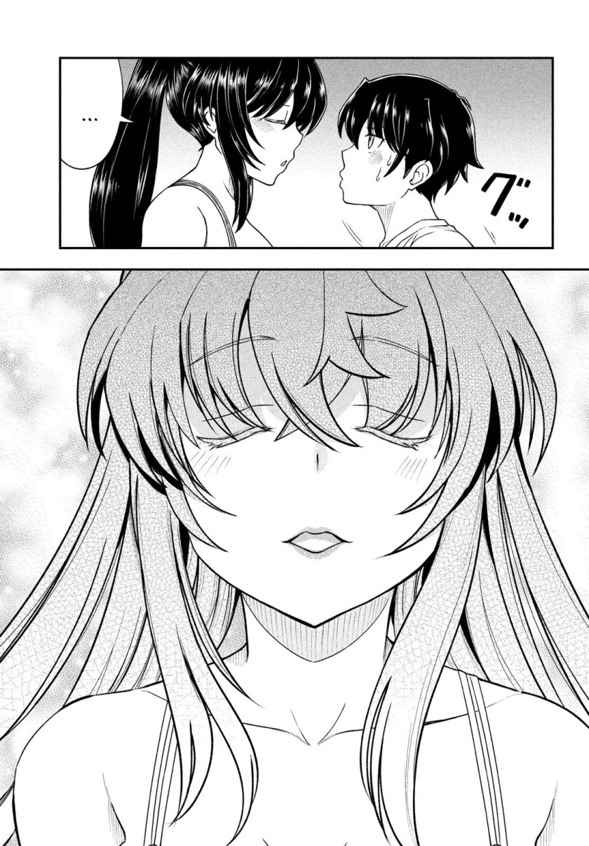 Chapter 15 - halaman 17
