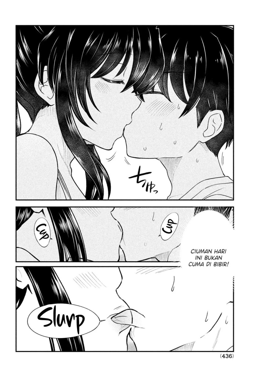 Chapter 15 - halaman 18