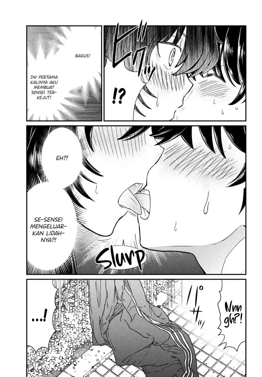 Chapter 15 - halaman 19