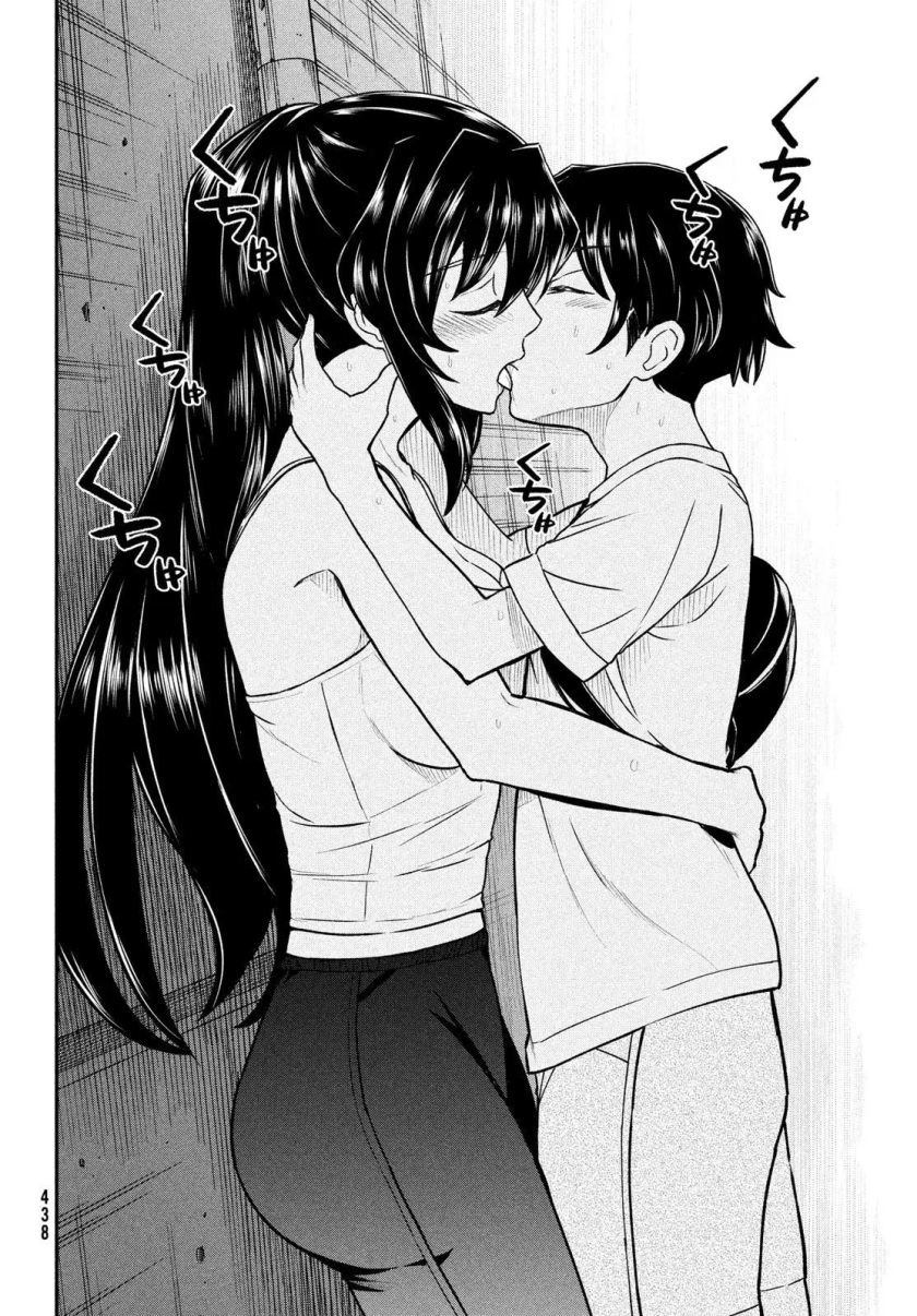 Chapter 15 - halaman 20