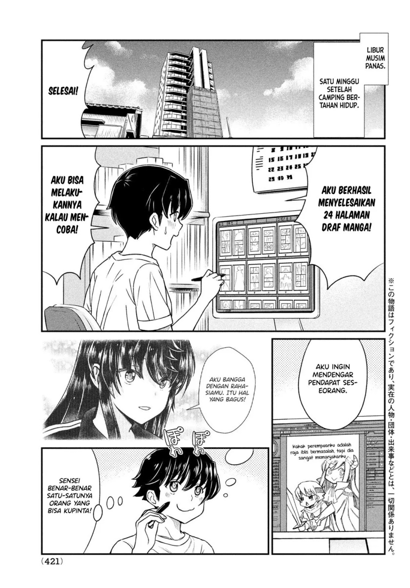 Chapter 15 - halaman 3