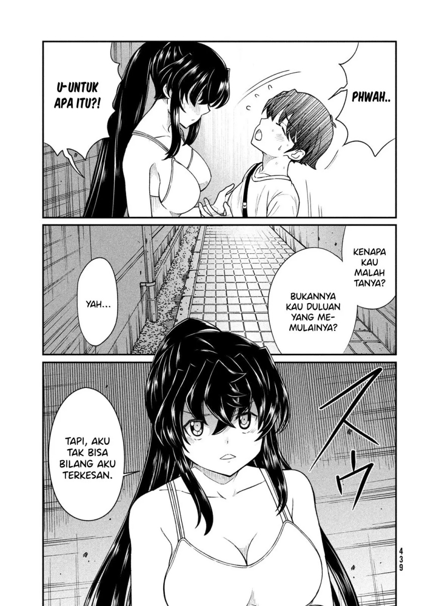 Chapter 15 - halaman 21