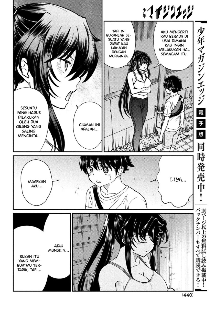Chapter 15 - halaman 22