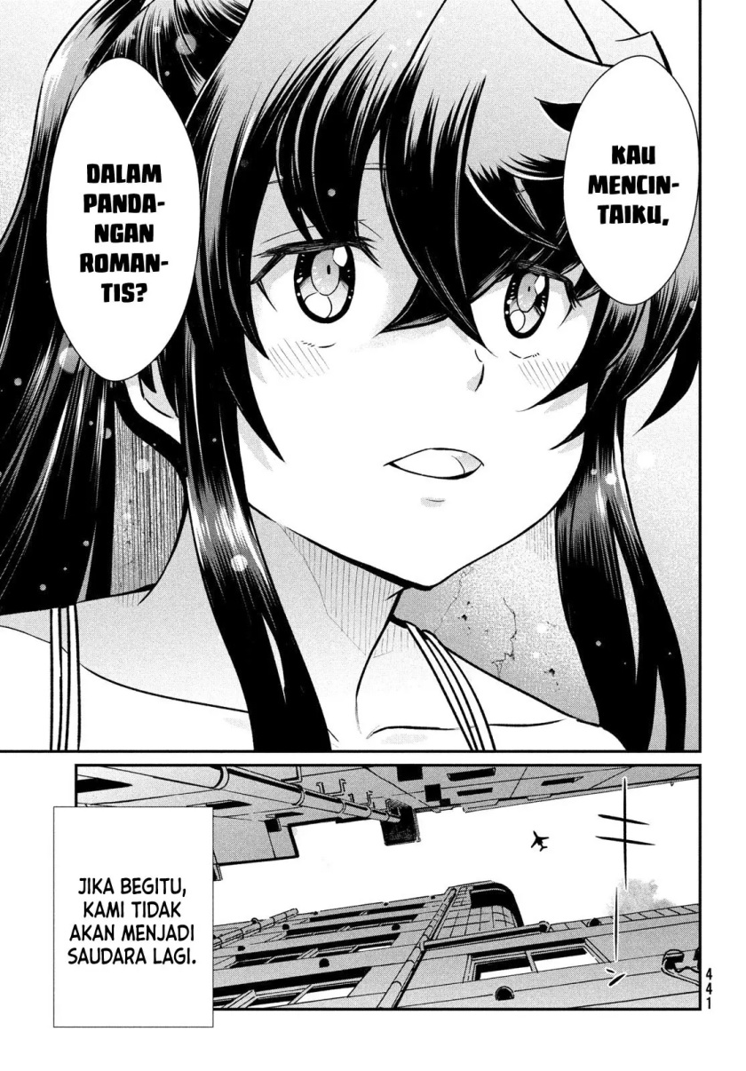 Chapter 15 - halaman 23