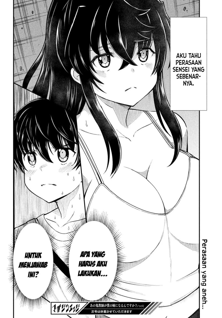 Chapter 15 - halaman 24