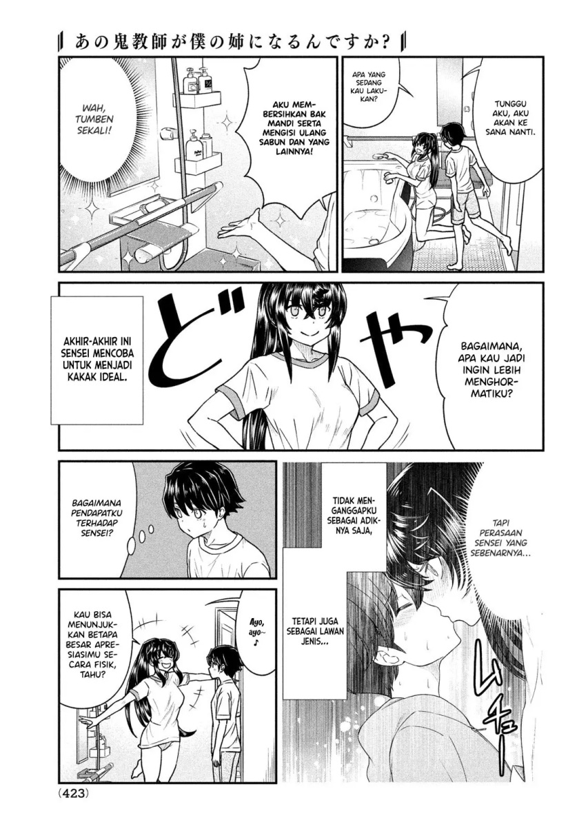Chapter 15 - halaman 5