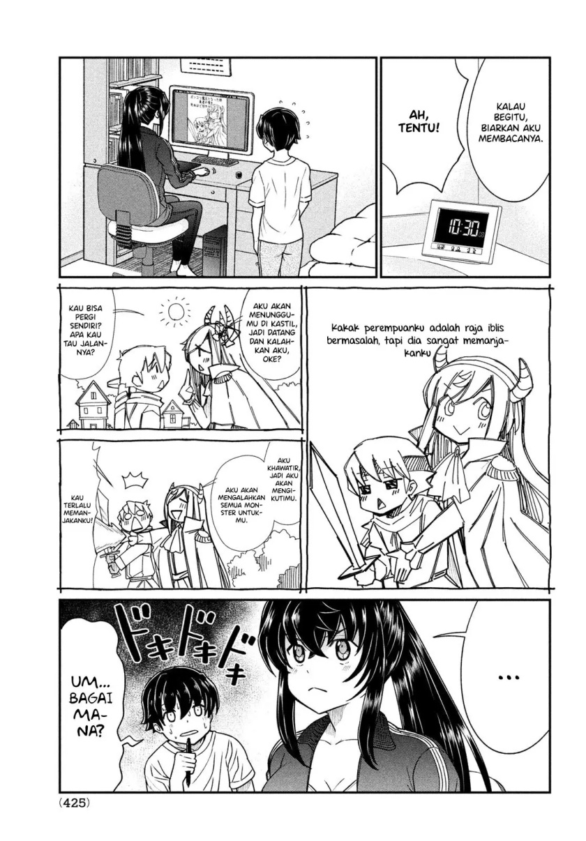 Chapter 15 - halaman 7