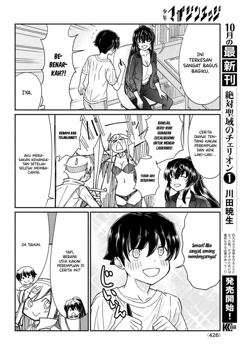 Chapter 15 - halaman 8