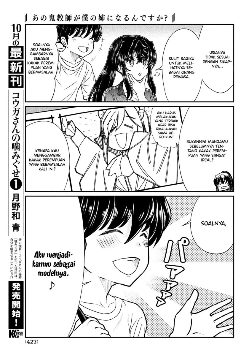 Chapter 15 - halaman 9