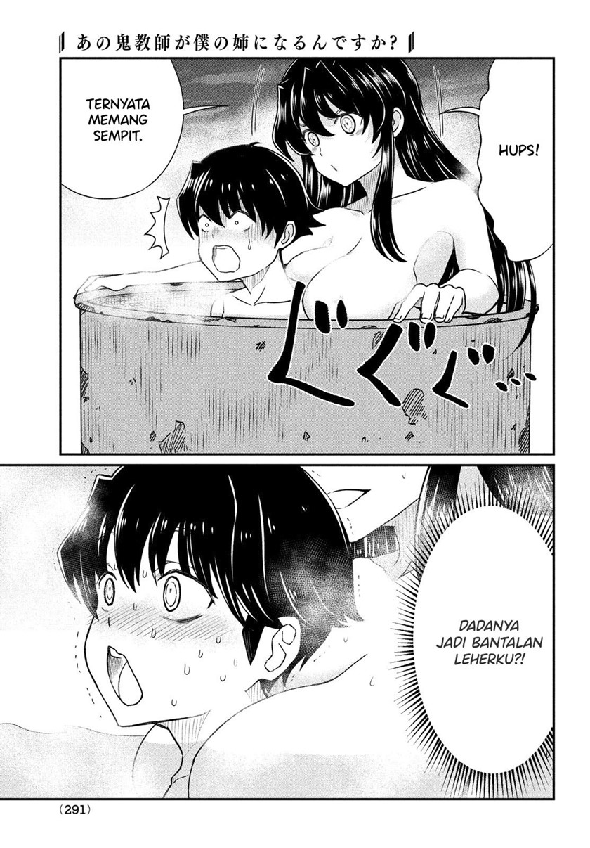 Chapter 14 - halaman 13