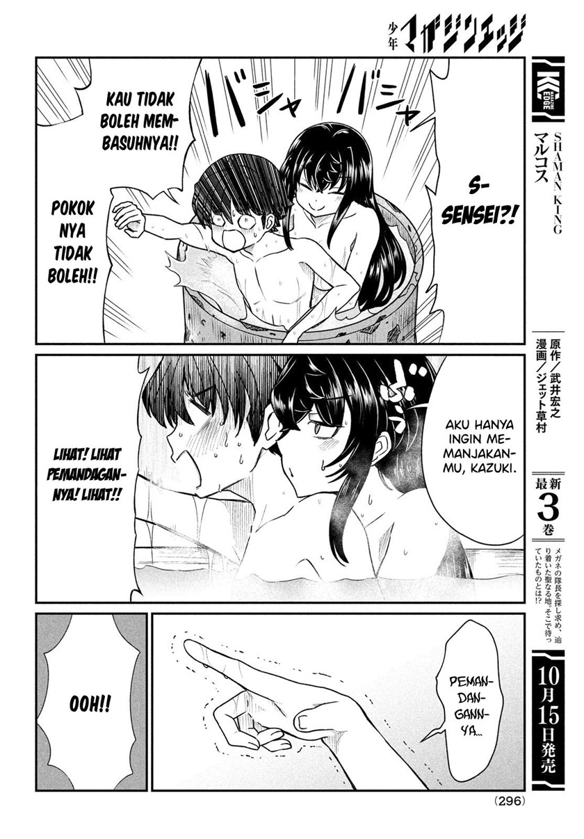 Chapter 14 - halaman 18