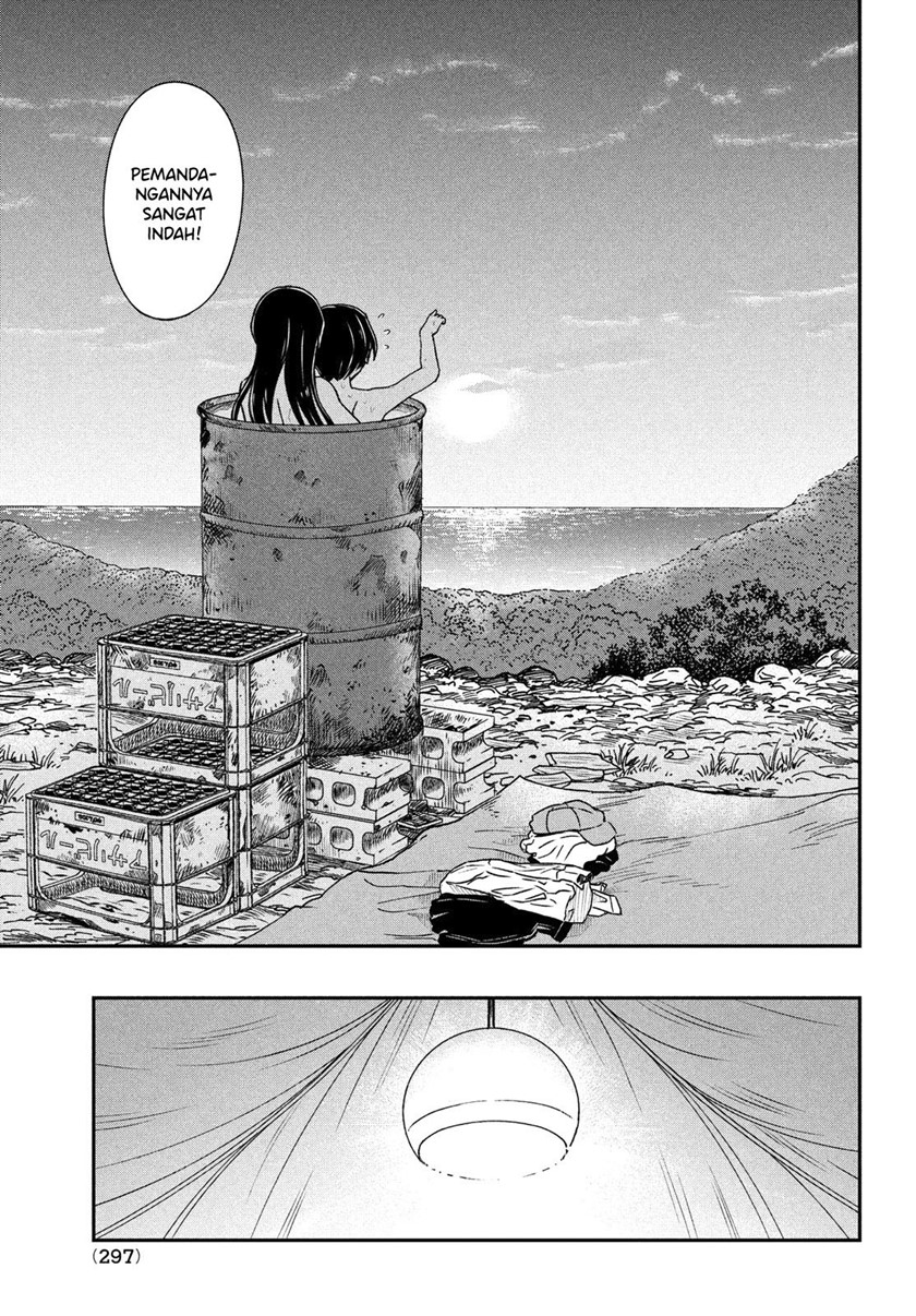 Chapter 14 - halaman 19
