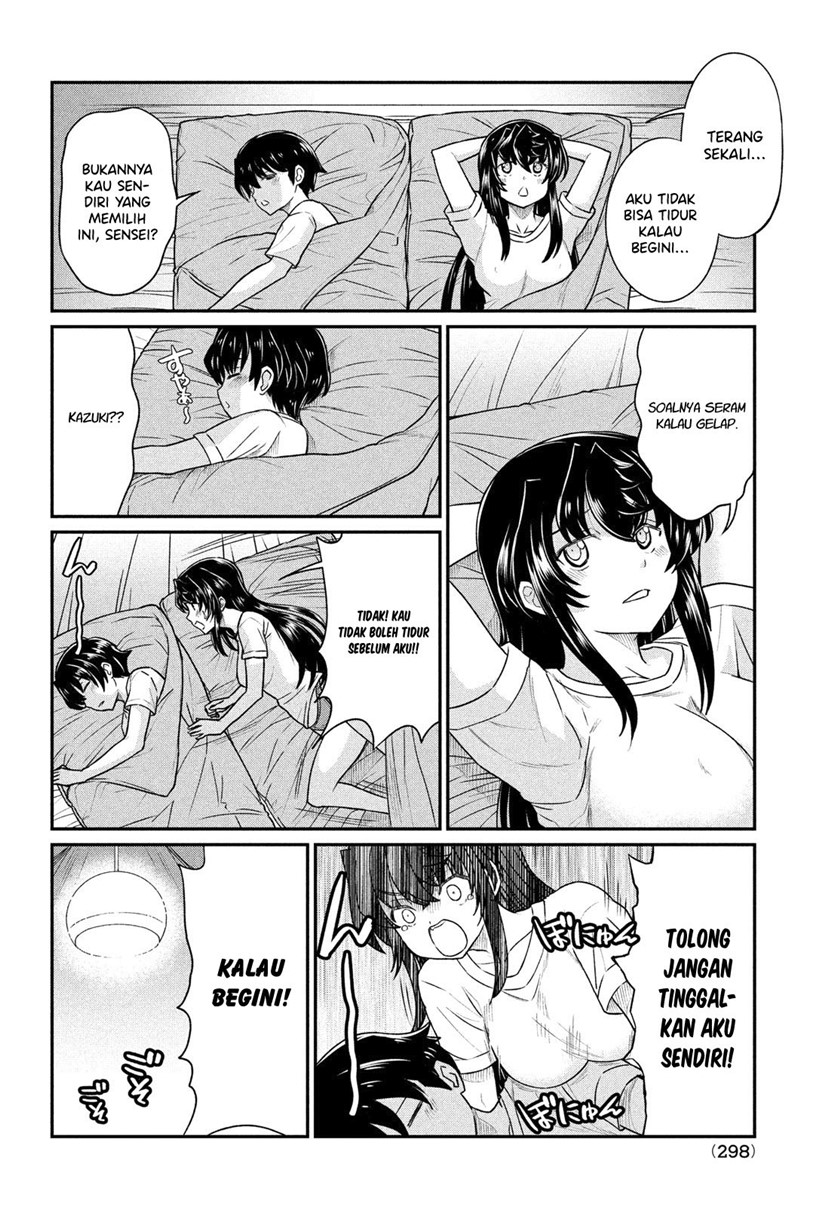 Chapter 14 - halaman 20
