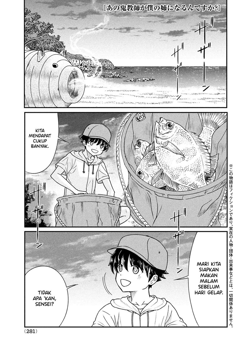 Chapter 14 - halaman 3