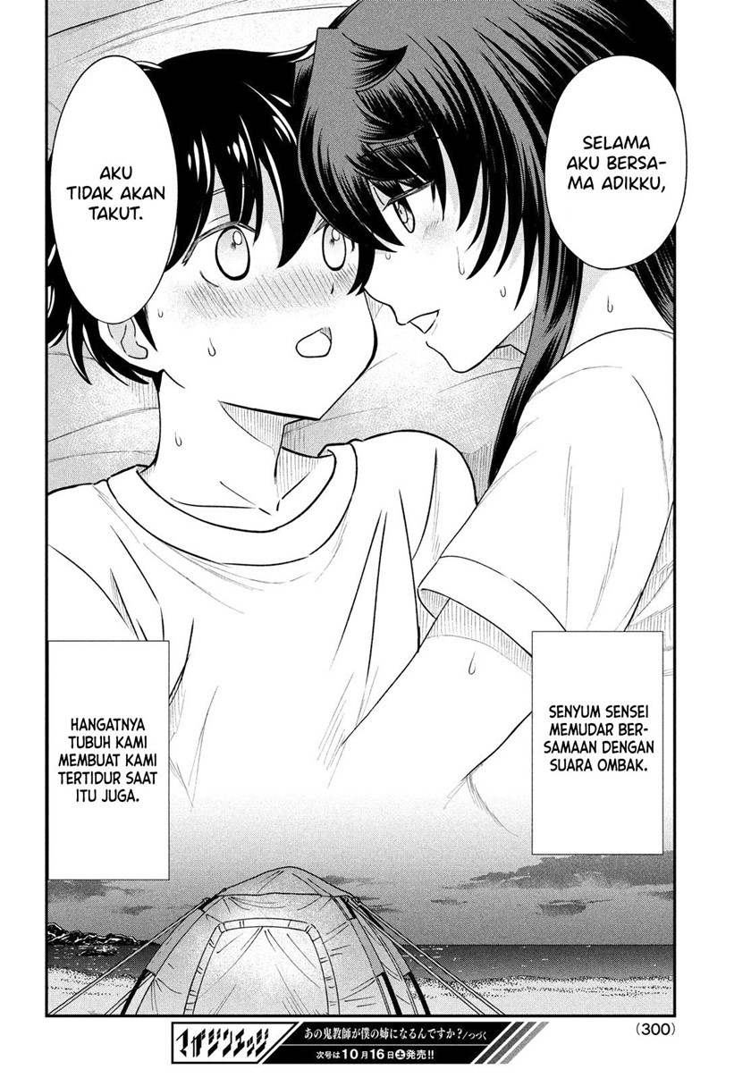 Chapter 14 - halaman 22
