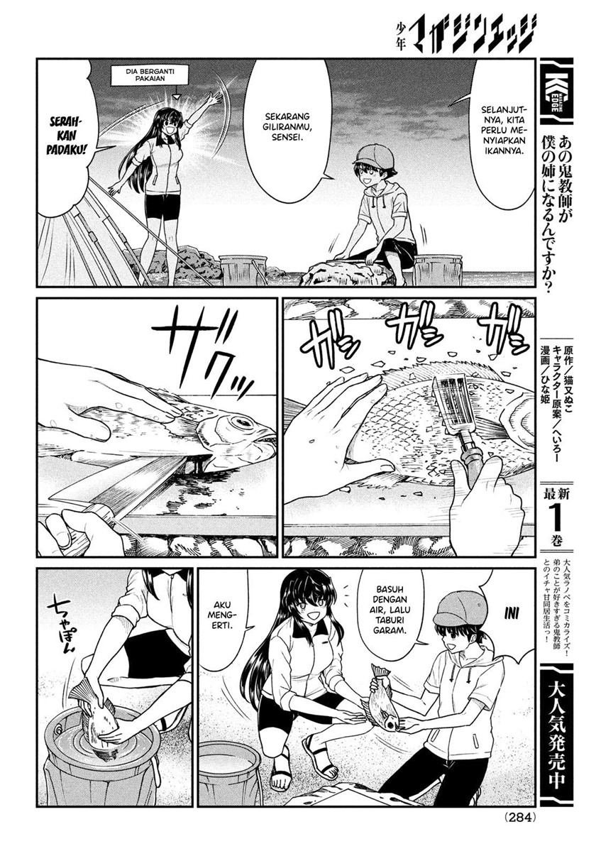 Chapter 14 - halaman 6