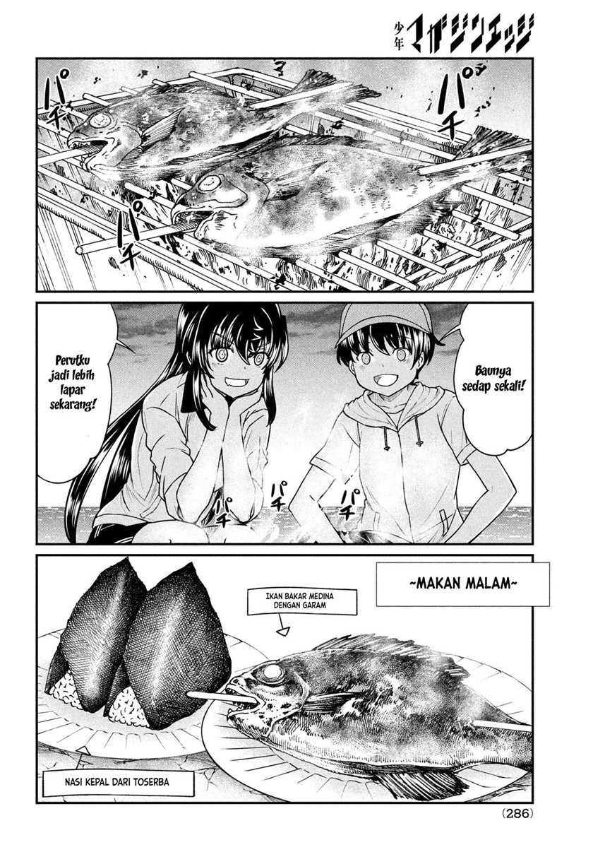 Chapter 14 - halaman 8