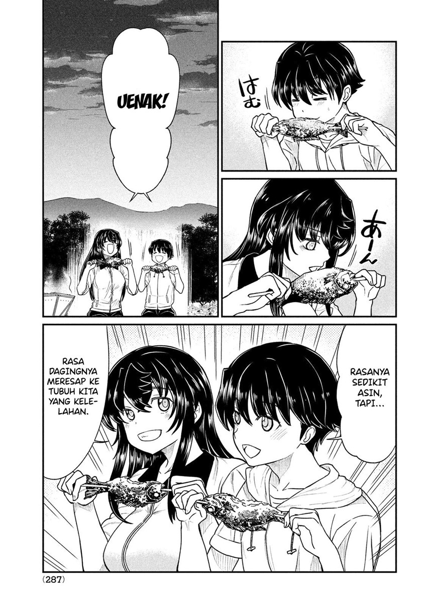Chapter 14 - halaman 9