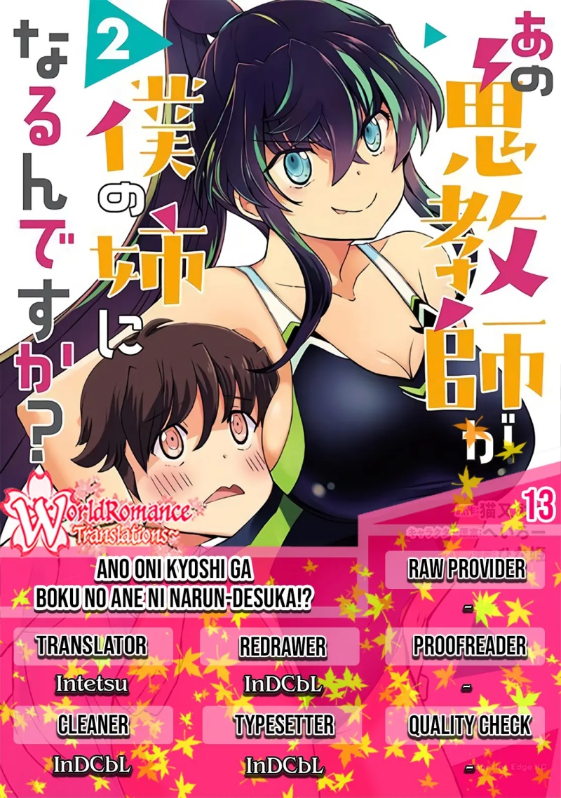 Chapter 13 - halaman 2