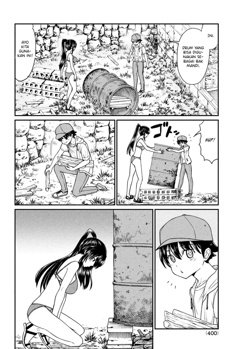Chapter 13 - halaman 12