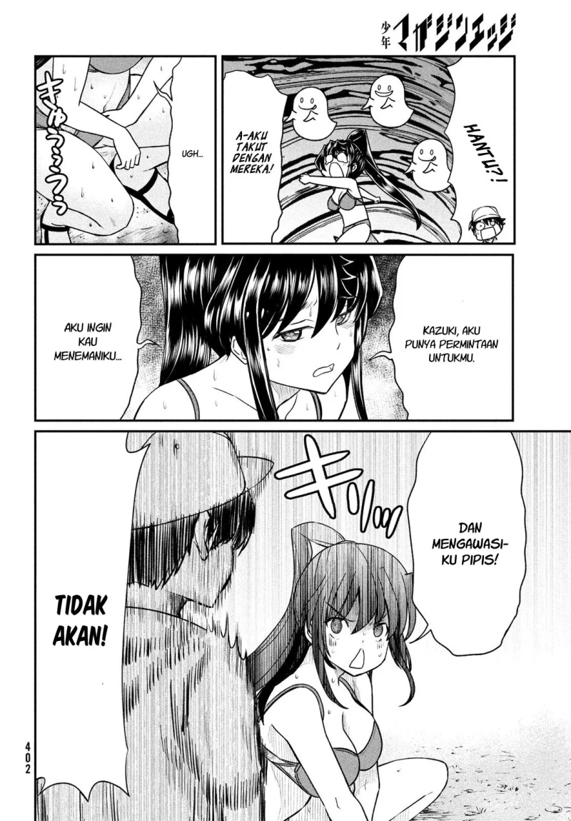 Chapter 13 - halaman 14
