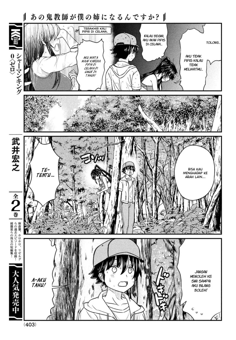 Chapter 13 - halaman 15