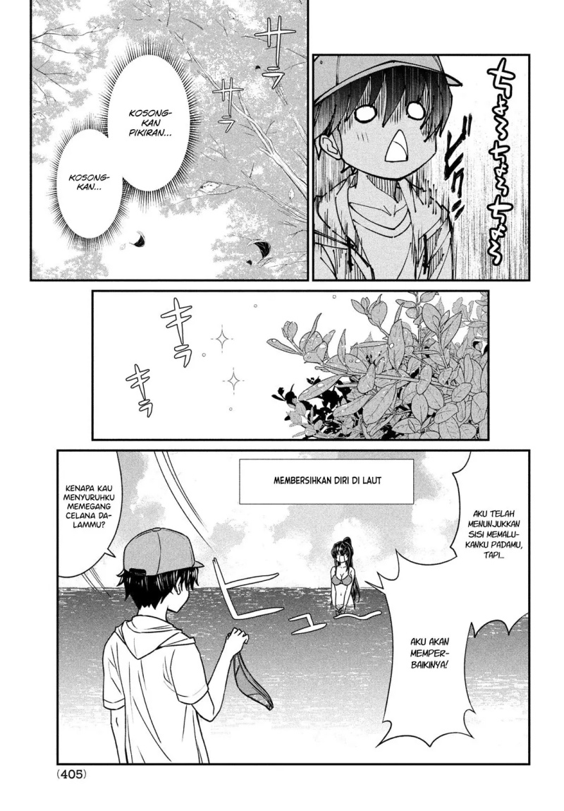 Chapter 13 - halaman 17