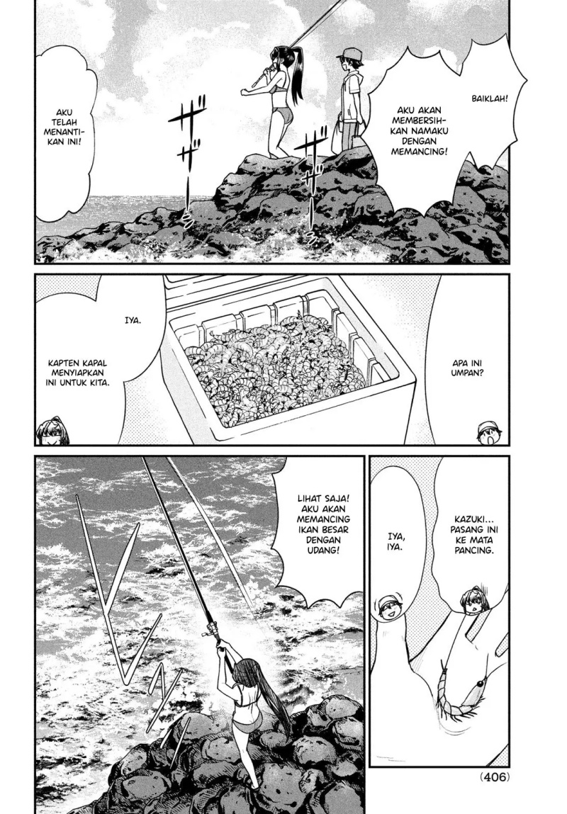 Chapter 13 - halaman 18