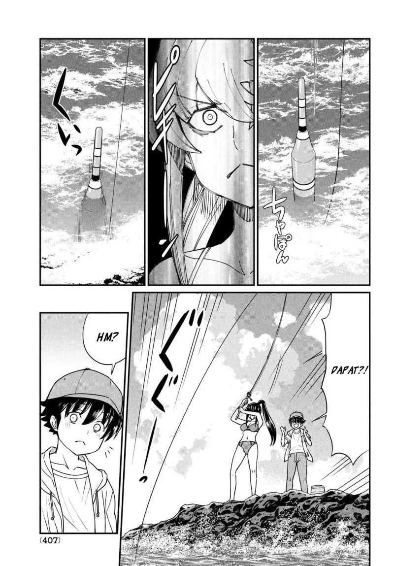 Chapter 13 - halaman 19
