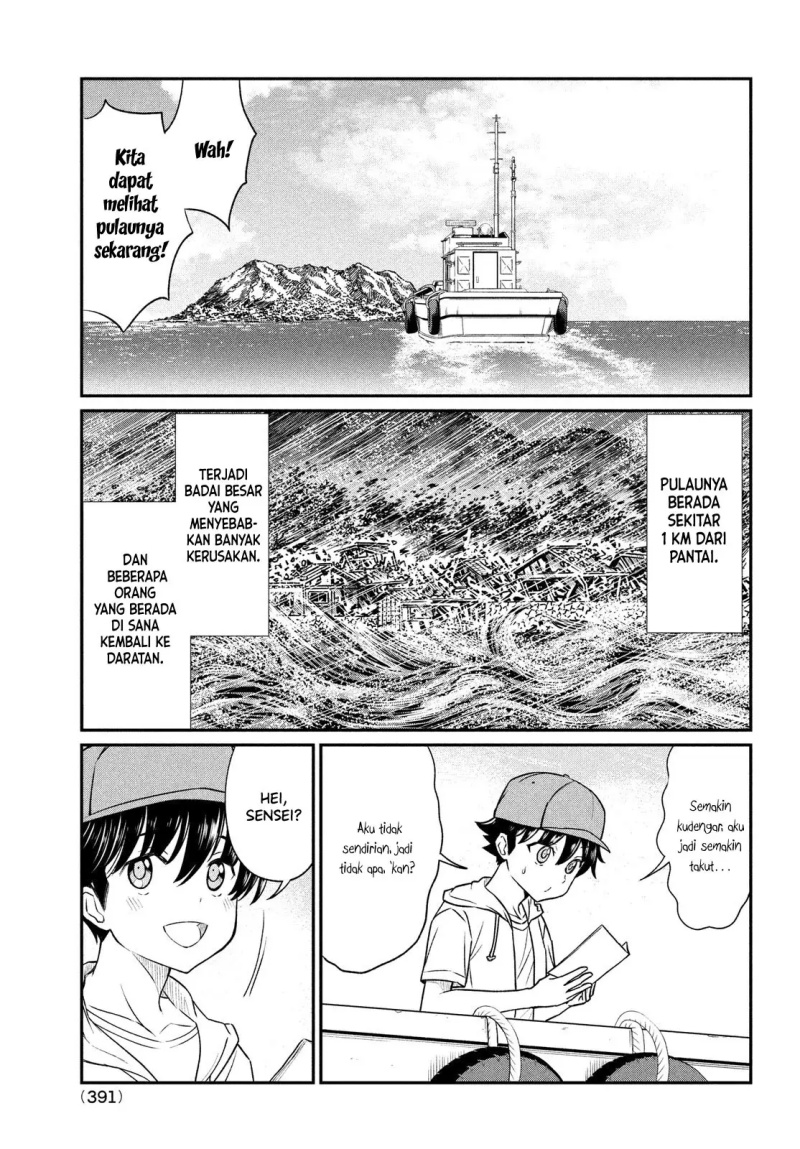 Chapter 13 - halaman 3
