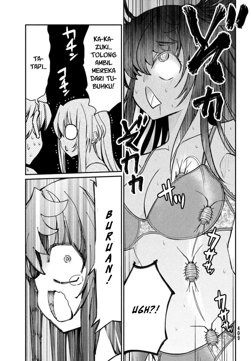 Chapter 13 - halaman 21