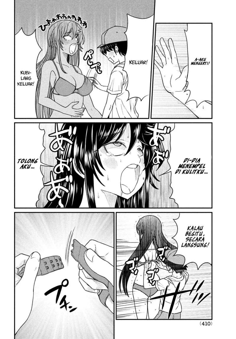Chapter 13 - halaman 22