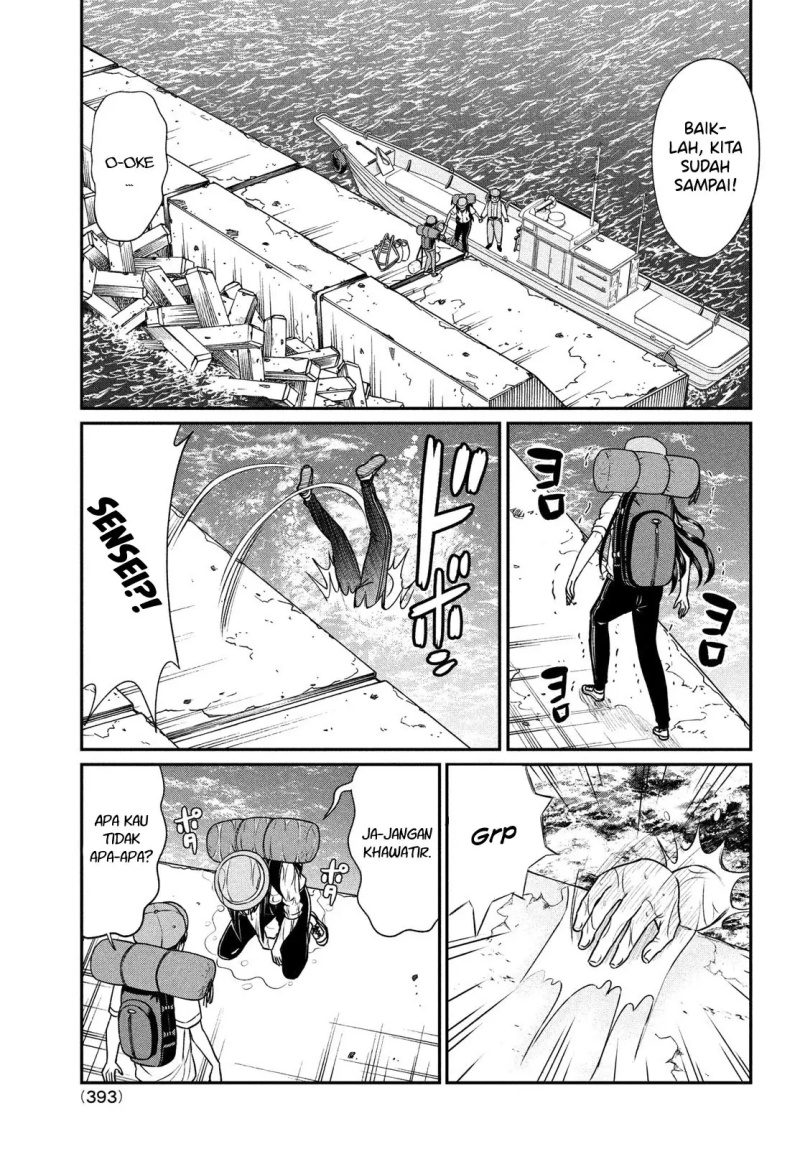 Chapter 13 - halaman 5