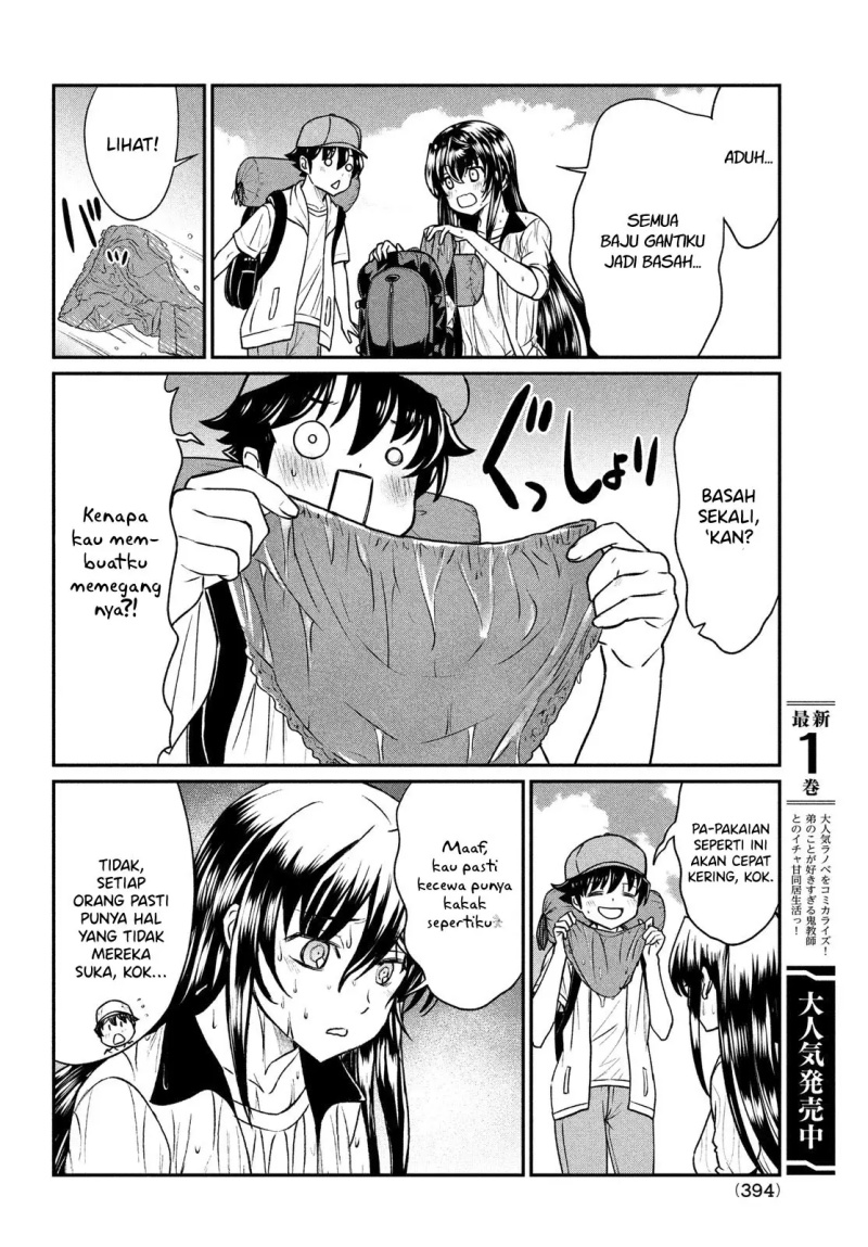 Chapter 13 - halaman 6