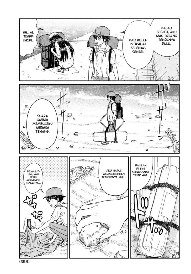 Chapter 13 - halaman 7