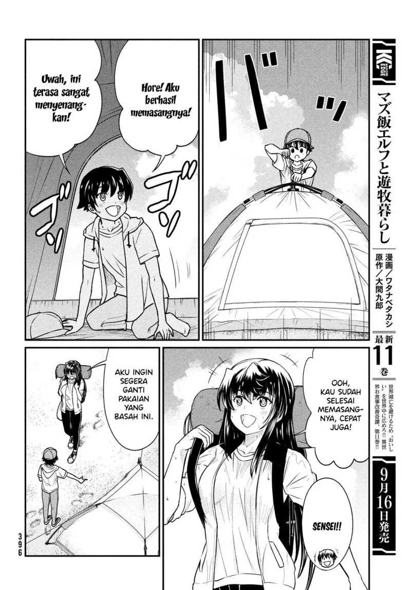 Chapter 13 - halaman 8