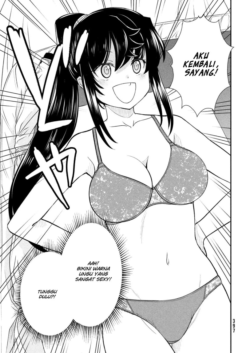 Chapter 13 - halaman 9