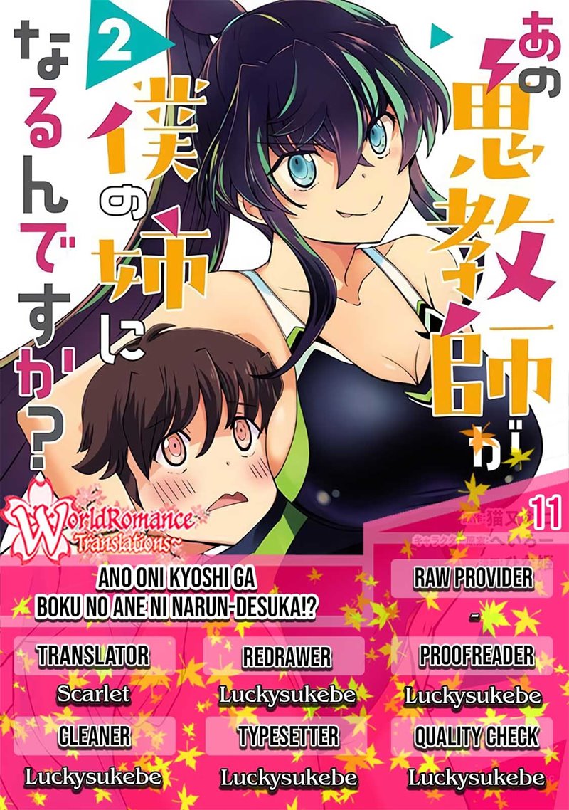 Chapter 11 - halaman 2