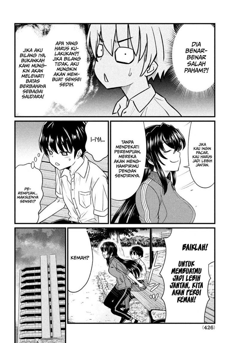 Chapter 11 - halaman 12