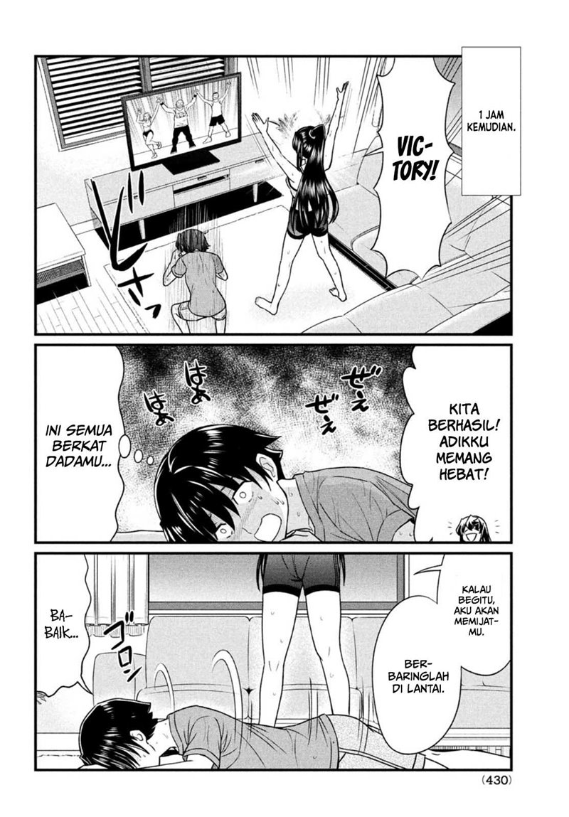 Chapter 11 - halaman 16