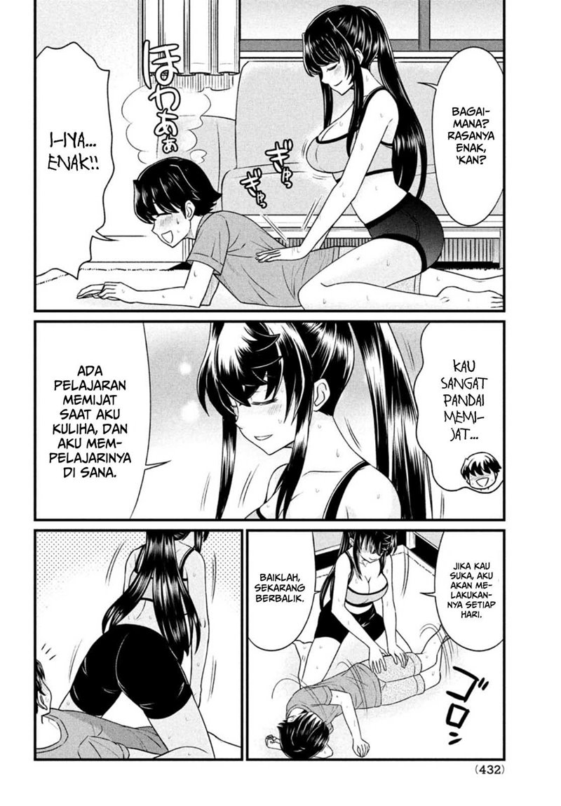 Chapter 11 - halaman 18