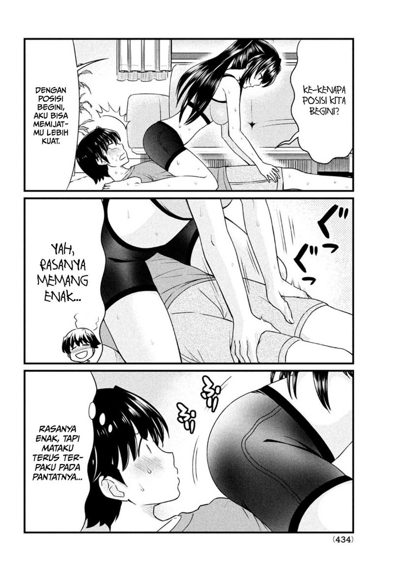 Chapter 11 - halaman 20
