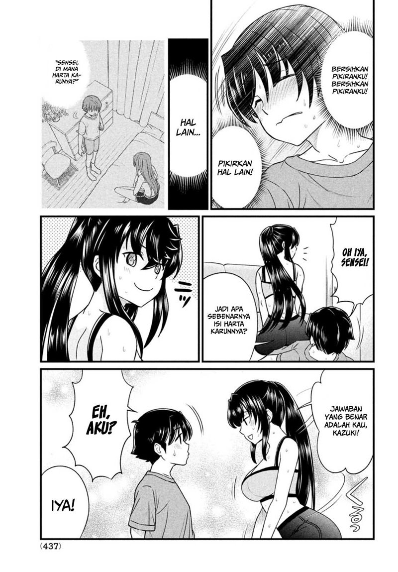 Chapter 11 - halaman 23