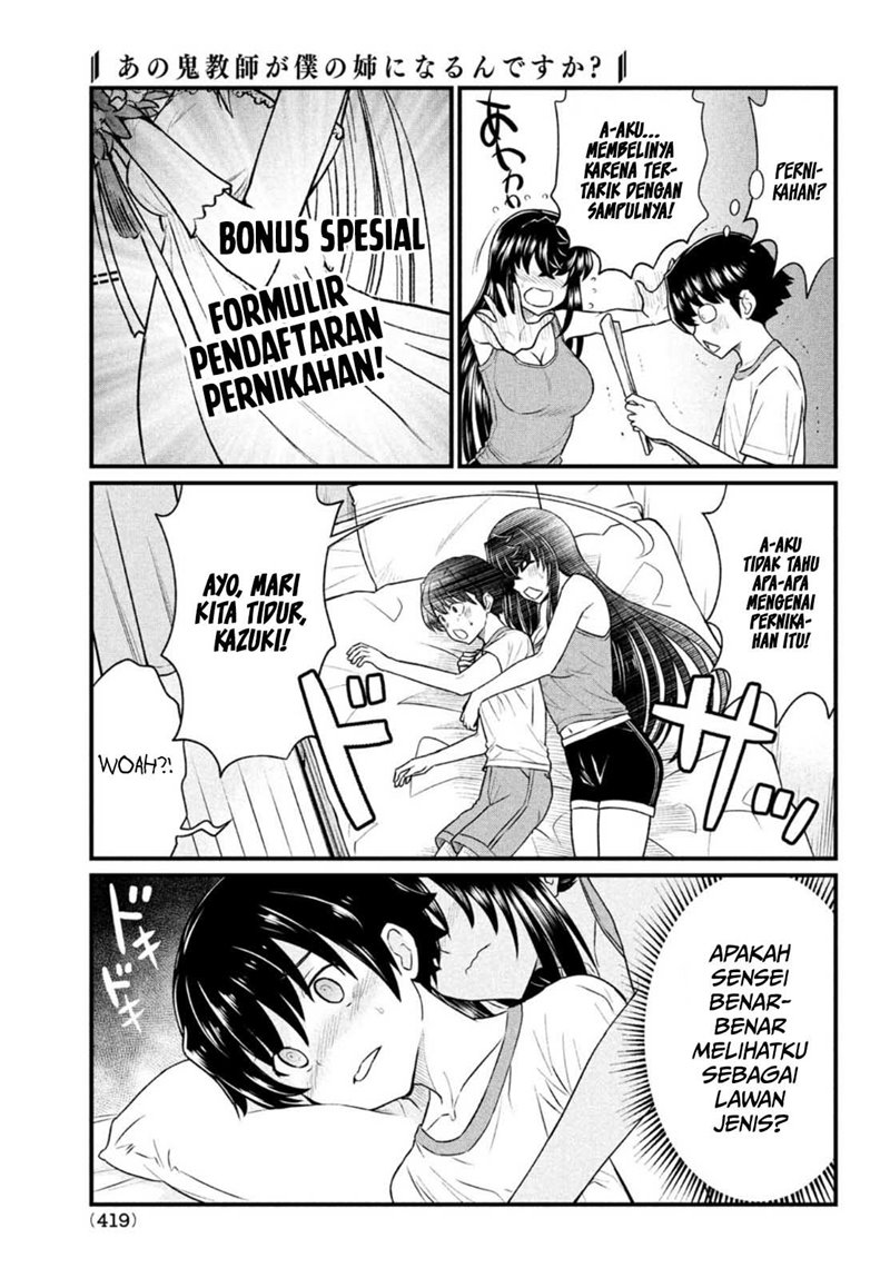 Chapter 11 - halaman 5